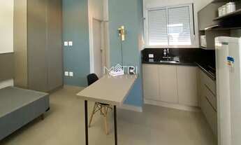 Imagem 6: Locação de Apartamentos / Kitnet na cidade de Araraquara