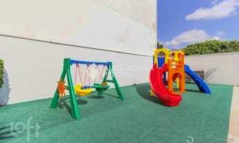 Imagem 7: Apartamento à venda Rua Valparaíso, Jardim Botânico - Porto Alegre