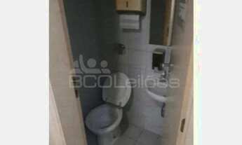 Imagem 3: Leilão Conjunto 40 m² 1 wc e 1 vagas Saúde - São Paulo - SP