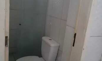 Imagem 3: Apartamento para alugar