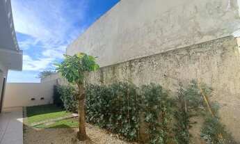 Imagem 5: Casa de condomínio sobrado para aluguel tem 191 metros quadrados com 3 quartos