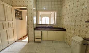 Imagem 6: Sobrado com 3 quartos na Vila Medeiros