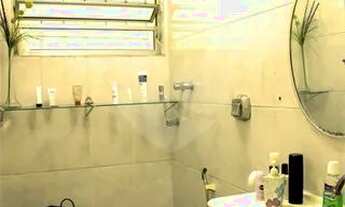 Imagem: ÓTIMO SOBRADO!