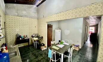 Imagem 6: CASA BARATA Casa com 2 dormitórios