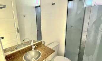 Imagem 5: Apartamento 2 quartos para Locação Laguinho, Macapá