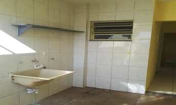 Imagem 5: São Paulo - Casa Padrão - JARDIM DA SAÚDE