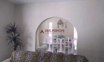 Imagem 3: Casa com 4 dormitórios à venda por RS 2.680.000,00 - Barra da Tijuca - Rio de Janeiro-RJ