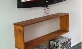 Imagem 4: Casa em Peruibe Casa com 2 dormitórios