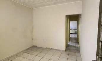 Imagem 4: Casa para aluguel com 90 metros quadrados com 3 quartos em Jardim Paulistano - Ribeirão Pr