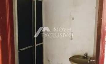 Imagem 6: Apartamento com 1 quarto para Locação, Parque dos Bandeirantes - Ribeirão Preto