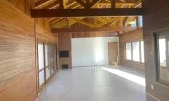 Imagem 3: Casa para venda com 170 metros quadrados com 2 quartos em Lagoa de Jacaraípe - Serra - ES