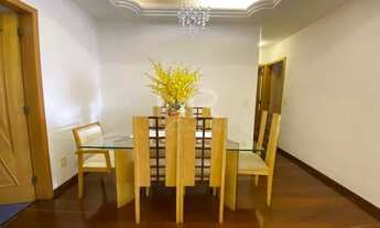 Imagem 5: Apartamento-LOCAÇÃO-Flamengo-Rio de Janeiro-RJ