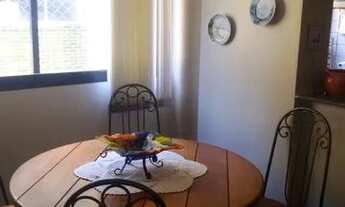 Imagem: OPORTUNIDADE!!! Apartamento 2 dormitórios