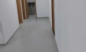 Imagem 3: 3Quartos Park Cowboy