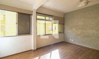 Imagem 4: Apartamento para Aluguel - Água Branca, 2 Quartos, 73 m2