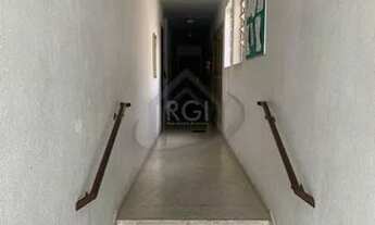 Imagem 6: Apartamento para Venda - 41.52m², 1 dormitório, Cristal