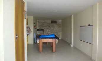 Imagem 4: Região Oceânica perto do trevo do bombeiros, casa 3 quartos (1 suíte) em ótima rua