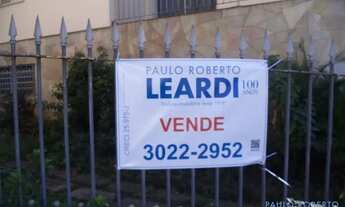 Imagem 5: SOBRADO - PARQUE SÃO DOMINGOS - SP