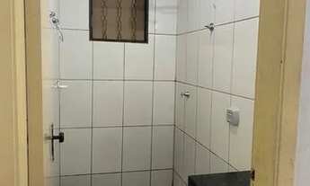 Imagem 2: Aluga-se Casa jardim nova era