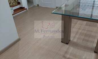 Imagem 4: Sobrado de Condomínio com 3 dorms, Central Parque Sorocaba, Sorocaba - R$ 550 mil, Cod: 49