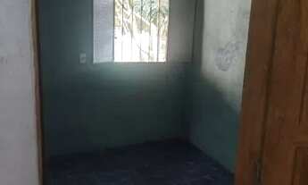 Imagem: Alugo casa 800 2 quarto 2 banheiro