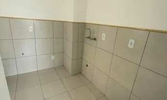 Imagem 7: Apartamento para Venda - 50.82m², 2 dormitórios, 1 vaga - Aberta dos Morros