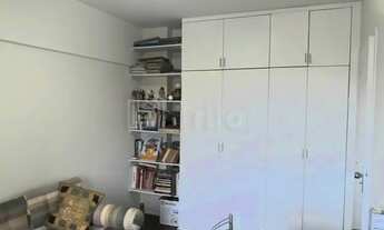 Imagem 4: APARTAMENTO RESIDENCIAL em SÃO JOSÉ DOS CAMPOS - SP, JARDIM SÃO DIMAS