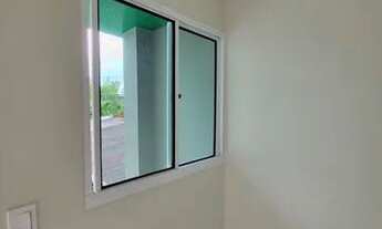 Imagem 6: APARTAMENTO RESIDENCIAL em MANAUS - AM, ADRIANÓPOLIS - Rua São Benedito