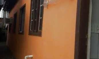 Imagem 4: Alugo casa no bairro Pantanal