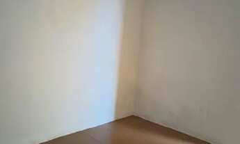 Imagem 7: Casa 04 Dormitórios - Área Comercial - Jardim Danfer