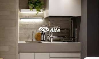 Imagem 7: Venda Apartamento com 2 dormitórios