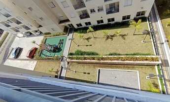 Imagem 6: Apartamento à venda, 2 quartos, Vila Princesa Isabel - São Paulo/SP