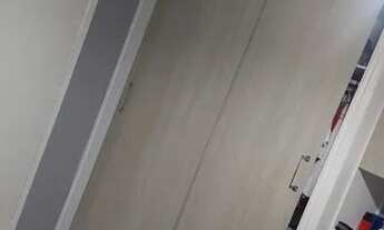 Imagem 3: Alugo Apartamento Portal Cores da Vida