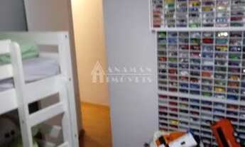 Imagem 7: Cotia - Apartamento Padrão - Jardim Caiapia