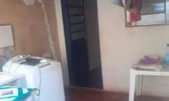 Imagem 6: Vendo está casa