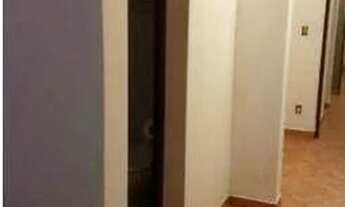 Imagem 6: Casa para alugar no bairro Jardim Morumbi - Sorocaba/SP