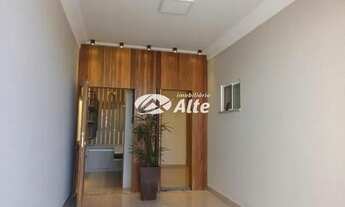 Imagem 4: Venda Casa com 3 dormitórios