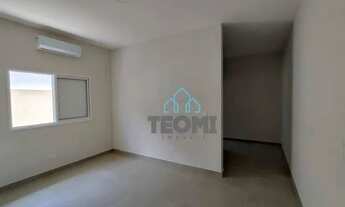 Imagem 7: Casa com 3 dormitórios para alugar, 170 m² por R$ 6.372,00/mês - Ouroville - Taubaté/SP