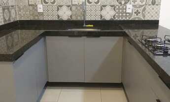 Imagem 5: Alugo casa Condomínio Milano (seguro fiança incluso no valor