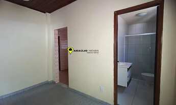 Imagem 7: Casa na Vila Julieta em Resende RJ - Excelente Localização!