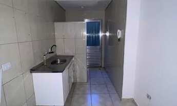 Imagem 2: Alugo apartamento no Novo Osasco