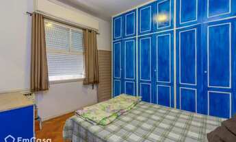 Imagem 7: Apartamento à venda em Rio de Janeiro