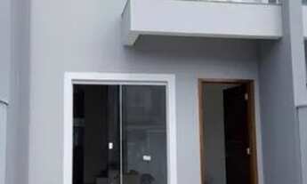 Imagem 3: Germinado 2 quartos