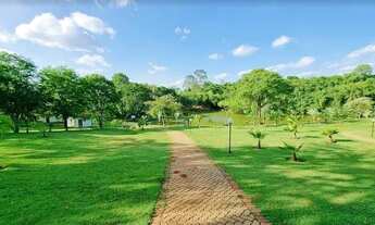 Imagem 6: Terreno à venda, 200 m² por R$ 210.000,00 - Condomínio Reserva Ipanema II - Sorocaba/SP