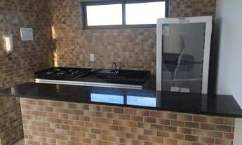 Imagem 4: Apartamento para alugar nos bancarios