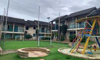 Imagem 6: SALINAS Casa em condomínio com 4 dormitórios