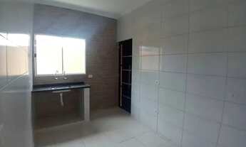 Imagem 5: Casa- Hernani Sá - Ilhéus - BA