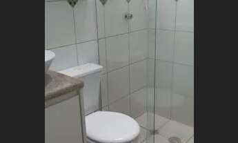 Imagem 5: Sobrado para alugar - Nova Petrópolis - São Bernardo do Campo