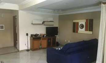 Imagem 6: Vende-se imóvel Região do Parque Fernanda