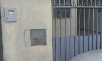 Imagem 2: Casa na QNL via 29